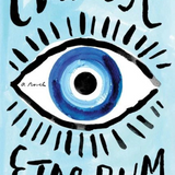 Evil Eye: A Novel