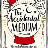 The Accidental Medium
