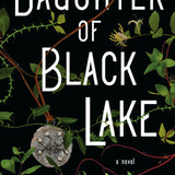 Daughter of Black Lake