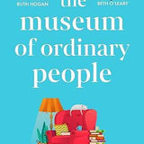 Museum of Ordinary People