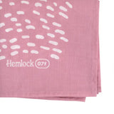 No. 071 Alexa Bandana