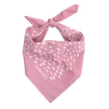 No. 071 Alexa Bandana