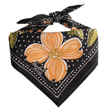 Dogwood 046 Kerchief