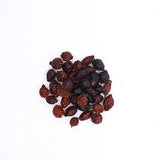 Rosehips
