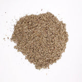 Common Garden Sage