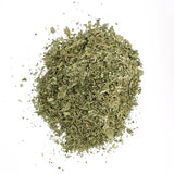 Nettle Leaf, Organic