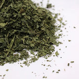 Nettle Leaf, Organic