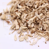Hydrangea Root