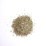 Olive Leaf