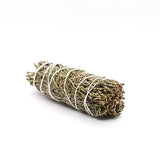 Miniature Juniper Bundle