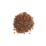 Myrrh Gum Resin