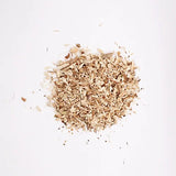 Hydrangea Root