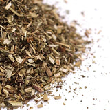 Meadowsweet