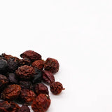 Rosehips