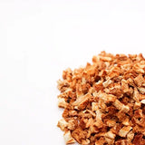 Orange Peel
