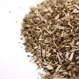 Motherwort, Organic