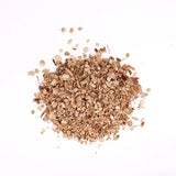 Calamus Root