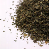 Lemon Verbena, Organic