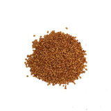 Fenugreek Seed