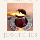 Digital Havdalah Guide