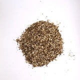 Motherwort, Organic
