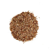 St. John's Wort, Organic