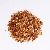 Orange Peel