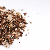 Dandelion Root