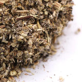 Mugwort, Organic