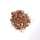 Dandelion Root