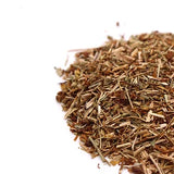 St. John's Wort, Organic