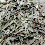 Olive Leaf