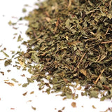 Spearmint Leaf