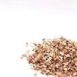 Calamus Root
