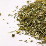 Rue, Organic