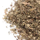Mullein Leaf, Organic