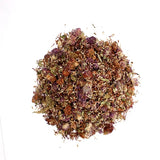 Red Clover