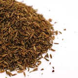 Cumin Seed