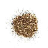 Meadowsweet
