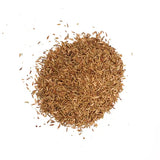 Cumin Seed