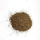 Spearmint Leaf