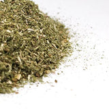 Catnip, Organic