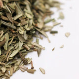 Olive Leaf