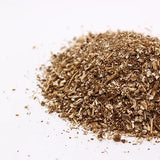 Angelica Root, Organic