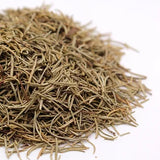 Rosemary Leaf