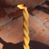 Digital Havdalah Guide