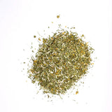 Rue, Organic
