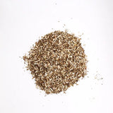 Mugwort, Organic