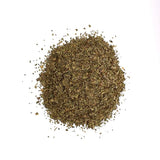 Lemon Verbena, Organic