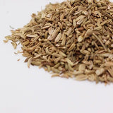 Fennel Seed, Organic